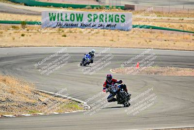 media/Mar-08-2025-Classic Track Day (Sat) [[6e74c245ee]]/Group 3/Session 2 (Turn 4)/